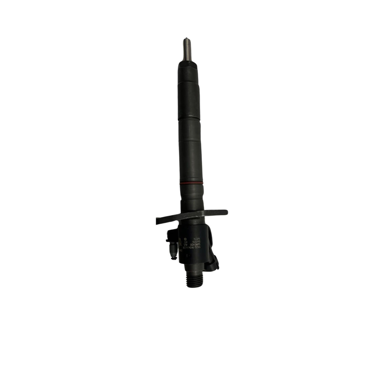 Fuel Injector For Land Rover Range Rover Sport 3.0 2009 On 986435403