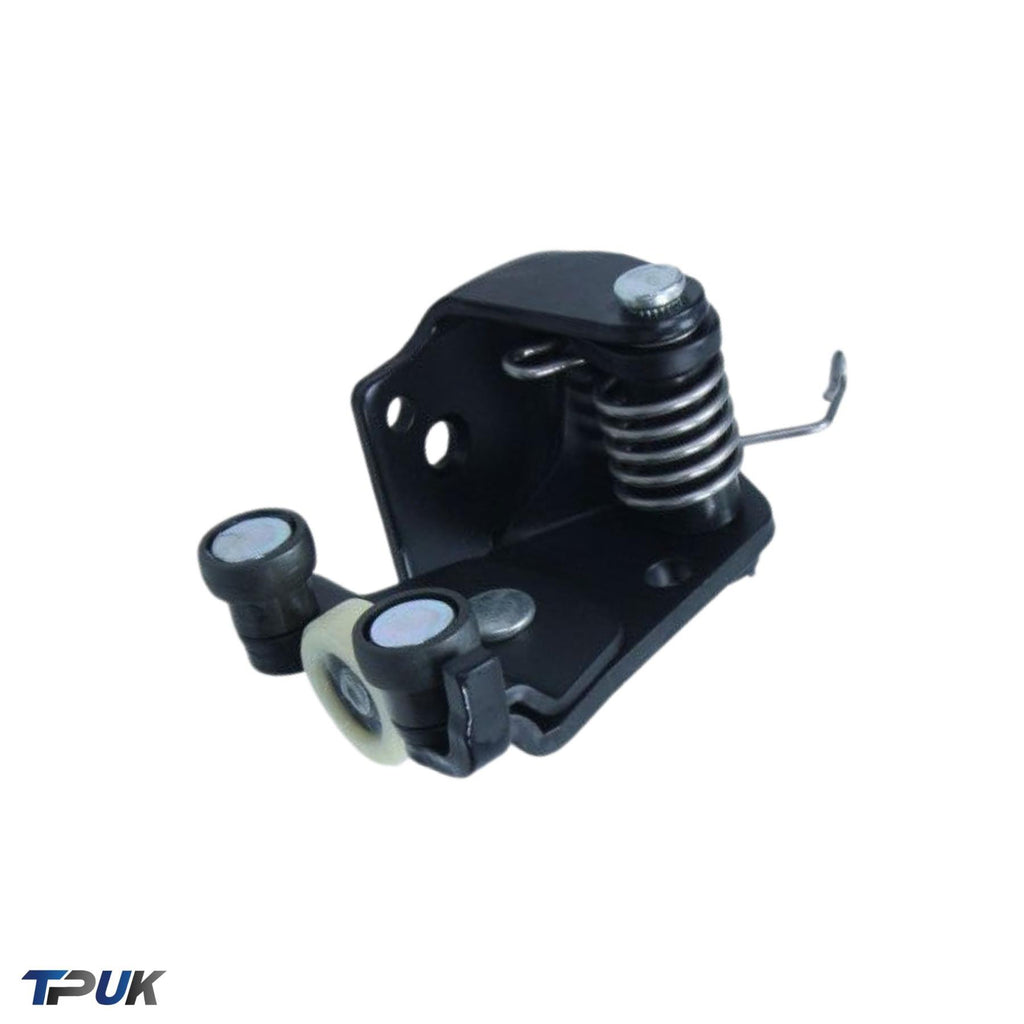 SLIDING DOOR ROLLER FOR TRANSIT CONNECT 1.8 2002-2013 RIGHT DRIVERS SIDE 5191805