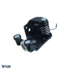 SLIDING DOOR ROLLER FOR TRANSIT CONNECT 1.8 2002-2013 RIGHT DRIVERS SIDE 5191805
