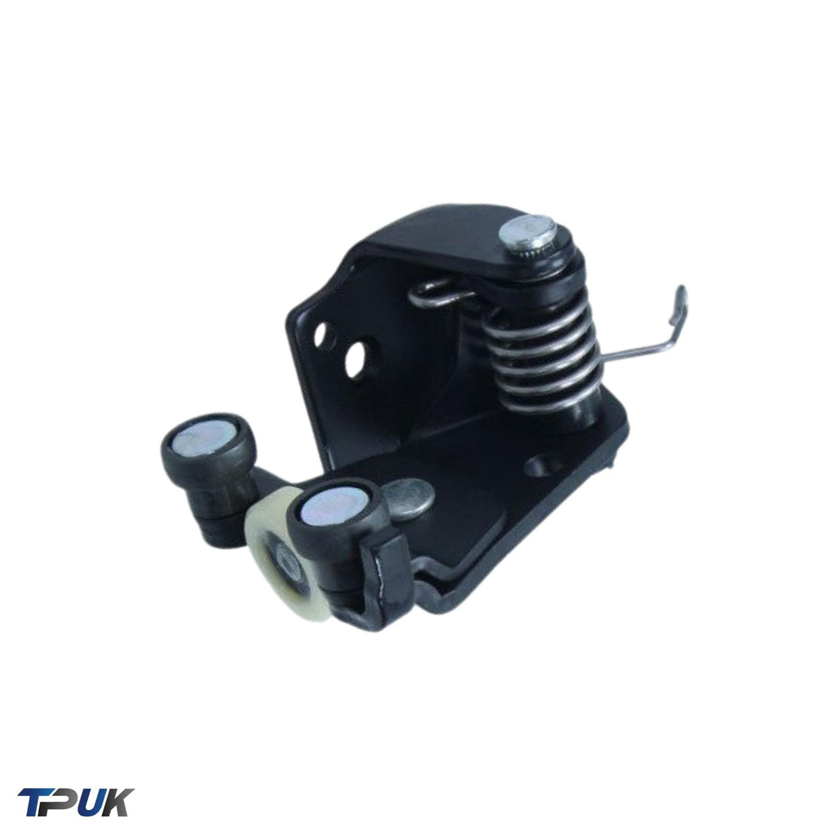 SLIDING DOOR ROLLER FOR TRANSIT CONNECT 1.8 2002-2013 RIGHT DRIVERS SIDE 5191805