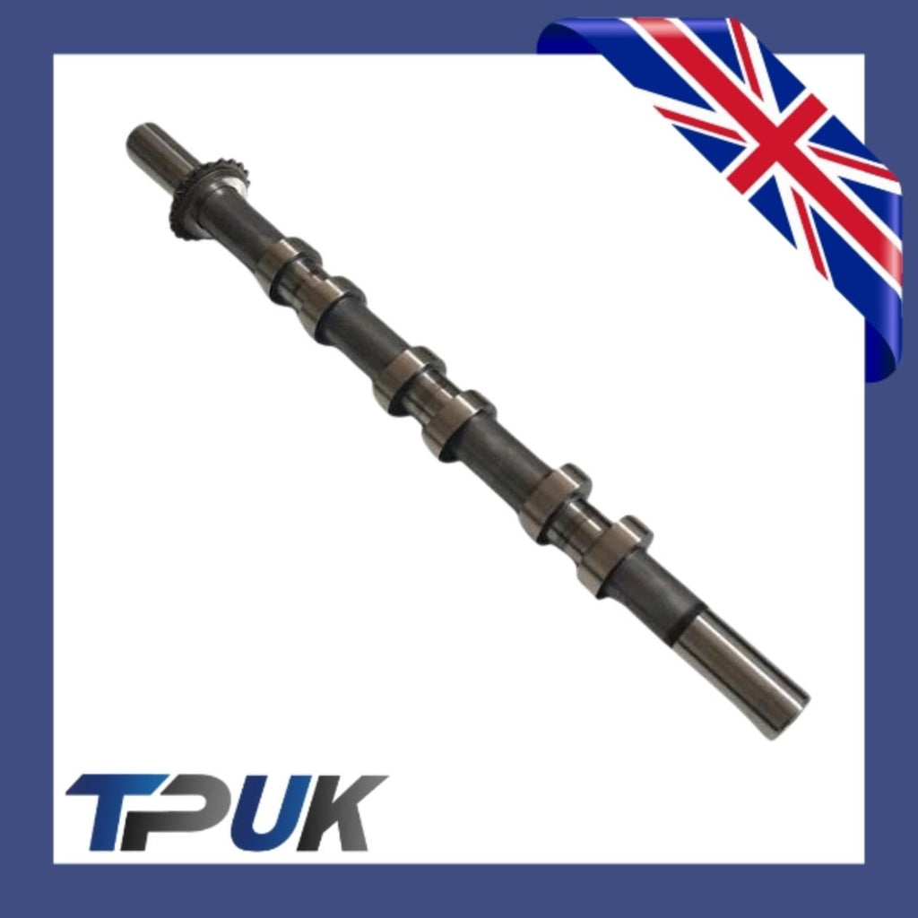 Genuine Ford Ranger 2023 On Exhaust Camshaft Lh 2603027 9X2Q6A273Ac