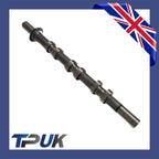 Genuine Ford Ranger 2023 On Exhaust Camshaft Lh 2603027 9X2Q6A273Ac