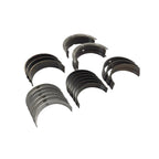 Gen Big End Bearings And Main Shells Set For Ford Ranger 3.0 V6 E6 14 On Blue
