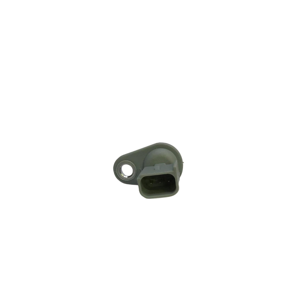 Ford Transit Camshaft Sensor 2.0 2.2 2.4 Tdci Mk6 Mk7 2000 - 2014 Brand New