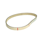 Timing Wet Belt Fits Ford Transit Connect Focus S Max 1.8 Tdci Lynx Engine