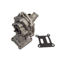 Ford Transit Mondeo Water Pump 2.0 Mk6 2000-2006 Diesel Xs7Q-8591-Aa 1477444