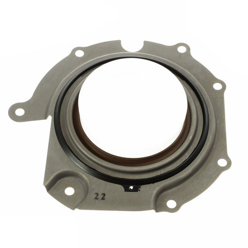 1.8 Timing Gear Cover Seal Ford Fiesta Focus Mondeo S-Max Galaxy Connect Diesel