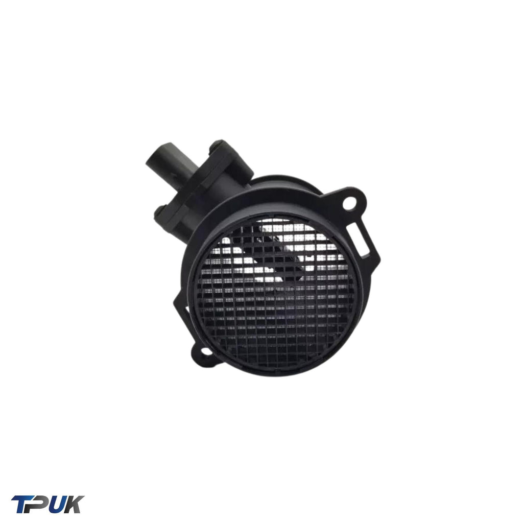 Mass Air Flow Sensor For Mercedes-Benz E320 S320 1994-1999 92024661