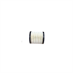 FORD S-MAX 2006 ON OIL FILTER 2.0 DIESEL ON