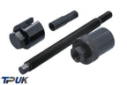 Laser Injector Extraction Kit For Ford Ford Edge Focus Galaxy Ranger Transit