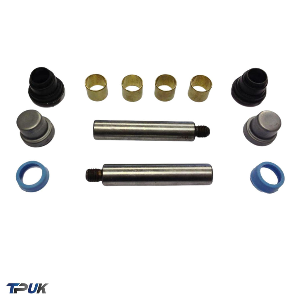 Repair Upper Caliper Kit For Ford Transit 2.0 2.5 2.9 1991-2000 6197749 2-Piece