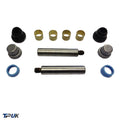 Repair Upper Caliper Kit For Ford Transit 2.0 2.5 2.9 1991-2000 6197749 2-Piece