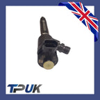 Fuel Injector Fits Transit Custom 2.0 FWD Ecoblue 2023 on PZ3Q9K546AB