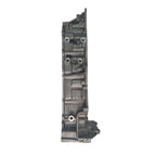 Engine Stiffener Plate Sump For Ford S-Max Galaxy 2.0 D 16V Ymcb Mg9Q6U004Aa