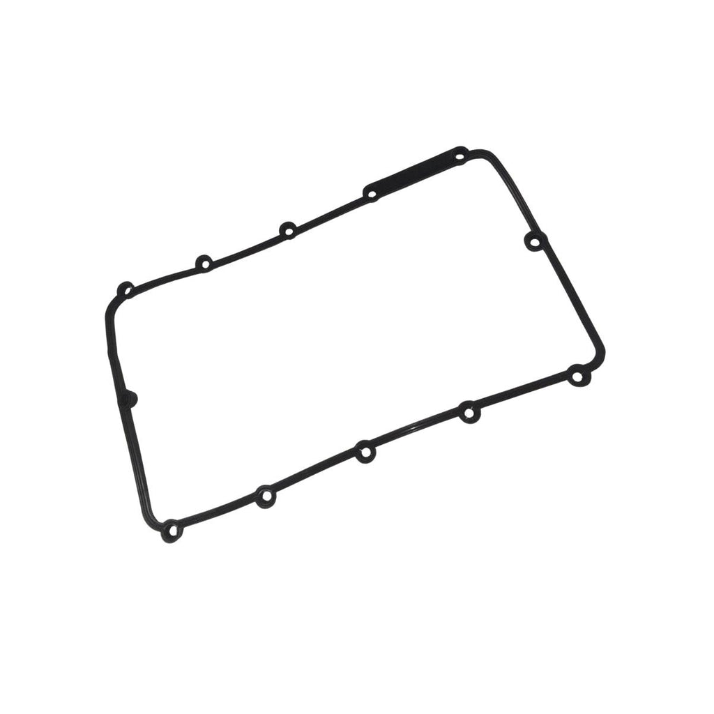 Rocker Cover Gasket For Ford Transit Ranger Custom 2.2 2011 On 1848542