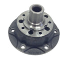 Ford Transit Mk7 3.2 Front Hub Double Twin Rear Wheel 2006 To 2014