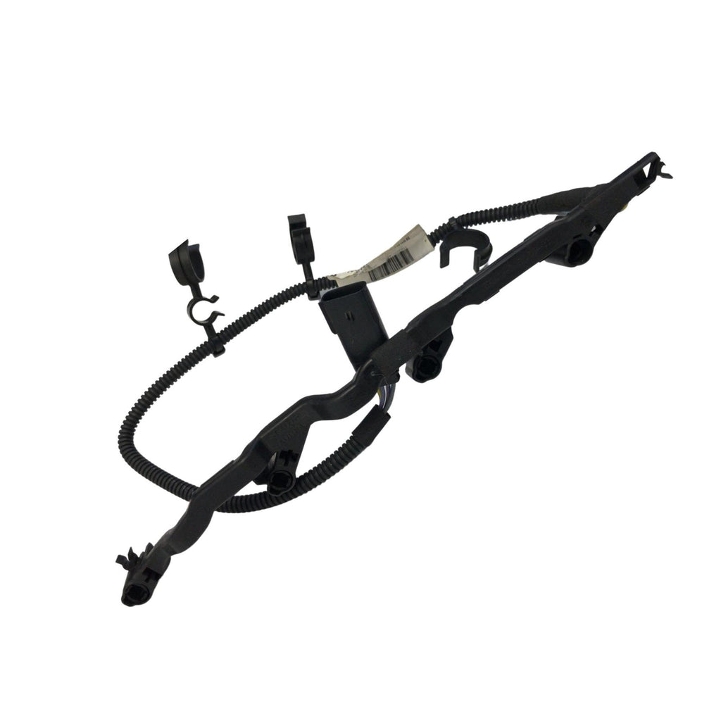 Wiring Loom For Land Rover Range Rover Sport 3.6 D 2006-2013 6H4Q-14C000-Bb