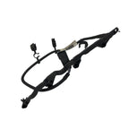 Wiring Loom For Land Rover Range Rover Sport 3.6 D 2006-2013 6H4Q-14C000-Bb