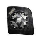 Ford Transit Connect Left Side Mirror Glass Electric Heated Near Side