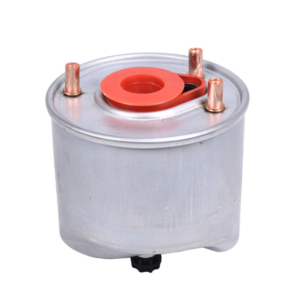 Fuel Filter For Ford Mondeo Focus Fiesta C-Max Galaxy S-Max 1.6 Diesel 1882099