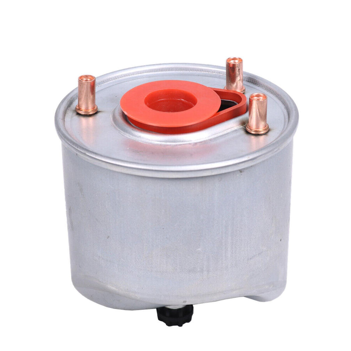 Fuel Filter For Ford Mondeo Focus Fiesta C-Max Galaxy S-Max 1.6 Diesel 1882099