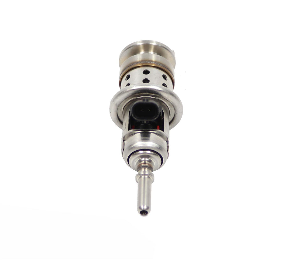 Mercedes Sprinter Adblue Injector Catalytic 2018 On Diesel Nozzle A0004900200