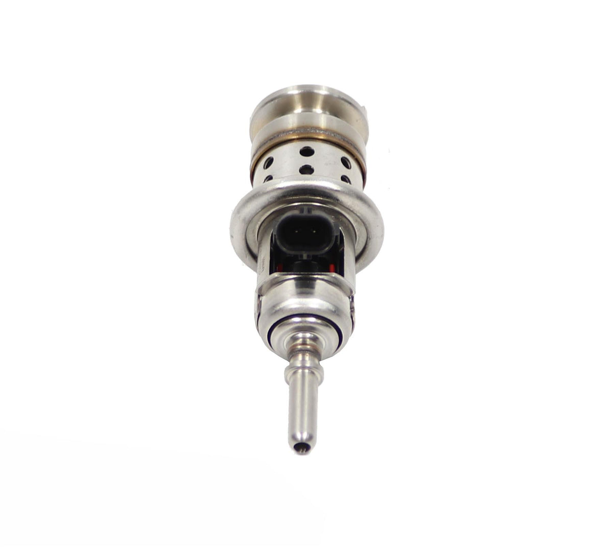 Mercedes Sprinter Adblue Injector Catalytic 2018 On Diesel Nozzle A0004900200