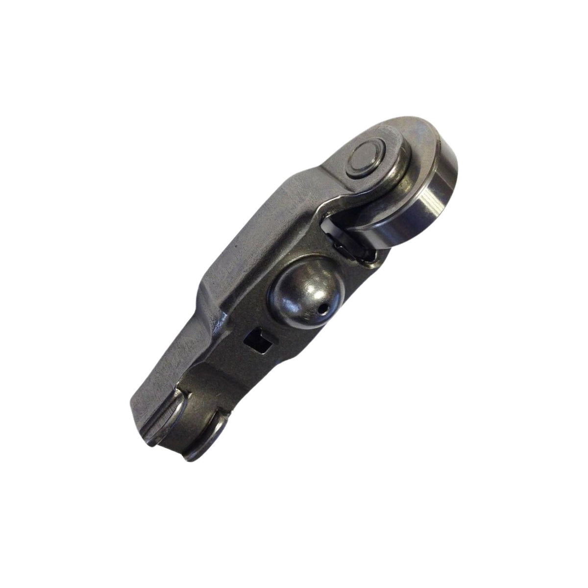 Rocker Arm Follower For Fiat Ducato 2.2 Diesel 2006 On 1425513 Per 1