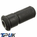 Leaf Spring Shackle Bush For Ford Transit Connect 1.8 2002-2012 Right Left