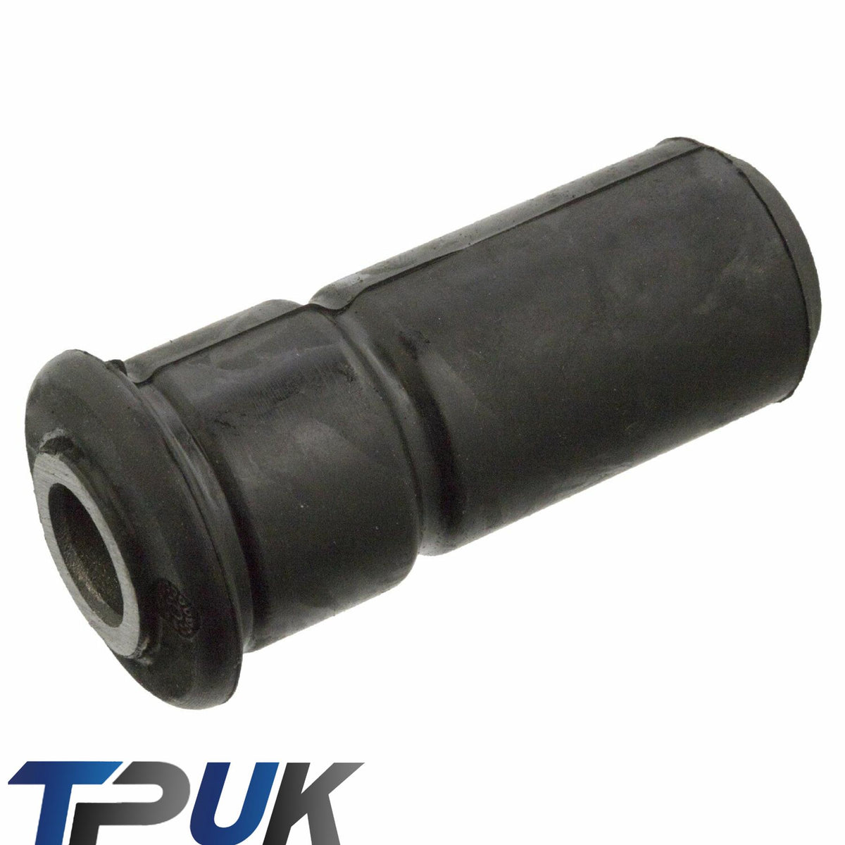 Leaf Spring Shackle Bush For Ford Transit Connect 1.8 2002-2012 Right Left