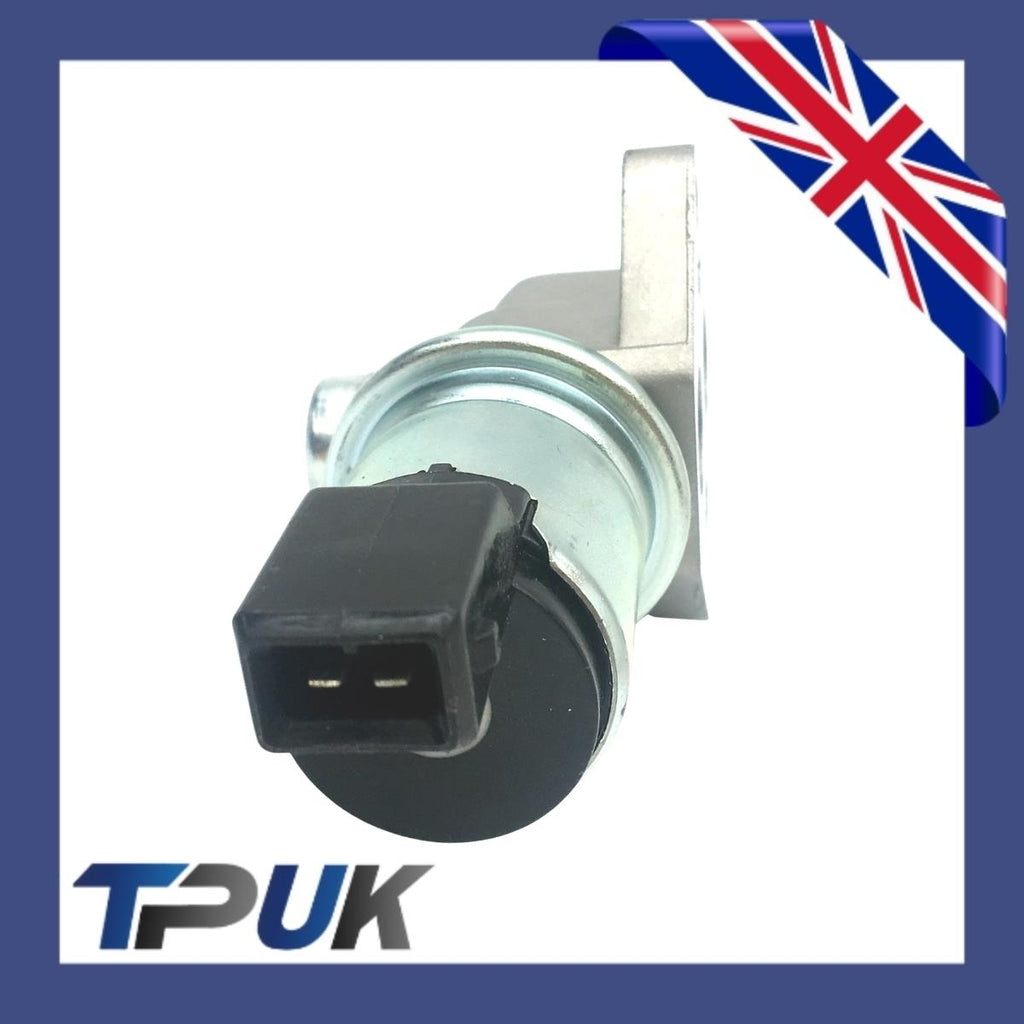 Idle Control Valve For Ford Galaxy Scorpio 2.3 1996-2006 1019013 1041963