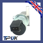 Idle Control Valve For Ford Galaxy Scorpio 2.3 1996-2006 1019013 1041963