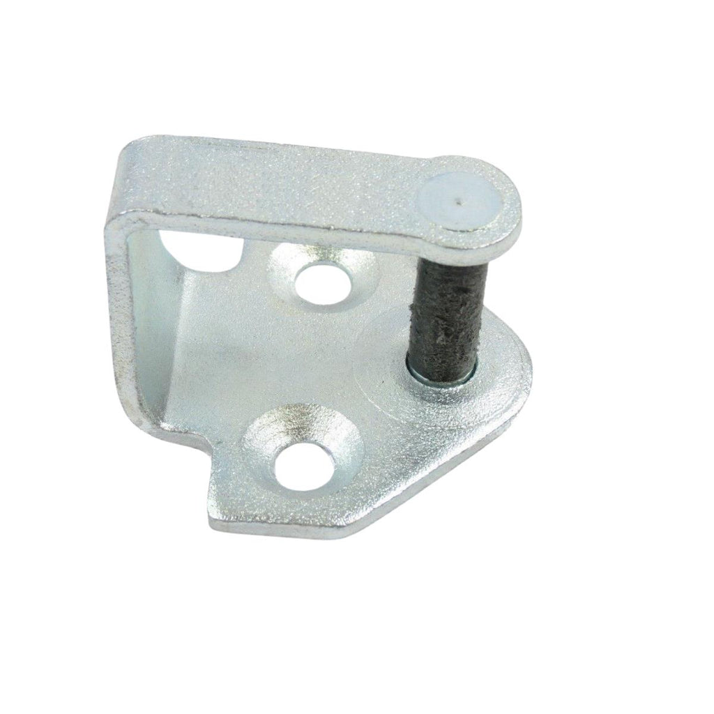 Ford Transit Mk7 Sliding Loading Side Door Striker Plate 2006-2015