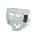 Ford Transit Mk7 Sliding Loading Side Door Striker Plate 2006-2015
