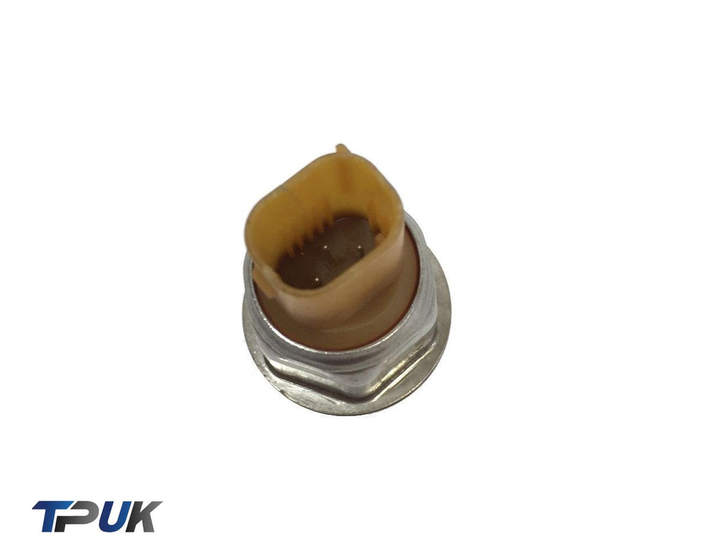 Fits Nissan Juke X-Trail Fuel Rail Pressure Sensor 43Pp7-2 47240-Jg01A