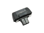 Transit Number Plate Lamp (Light)  1994 On