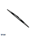 Wiper Blade Universal Fit For Ford Transit Connect 2002-2013 500Mm 20"