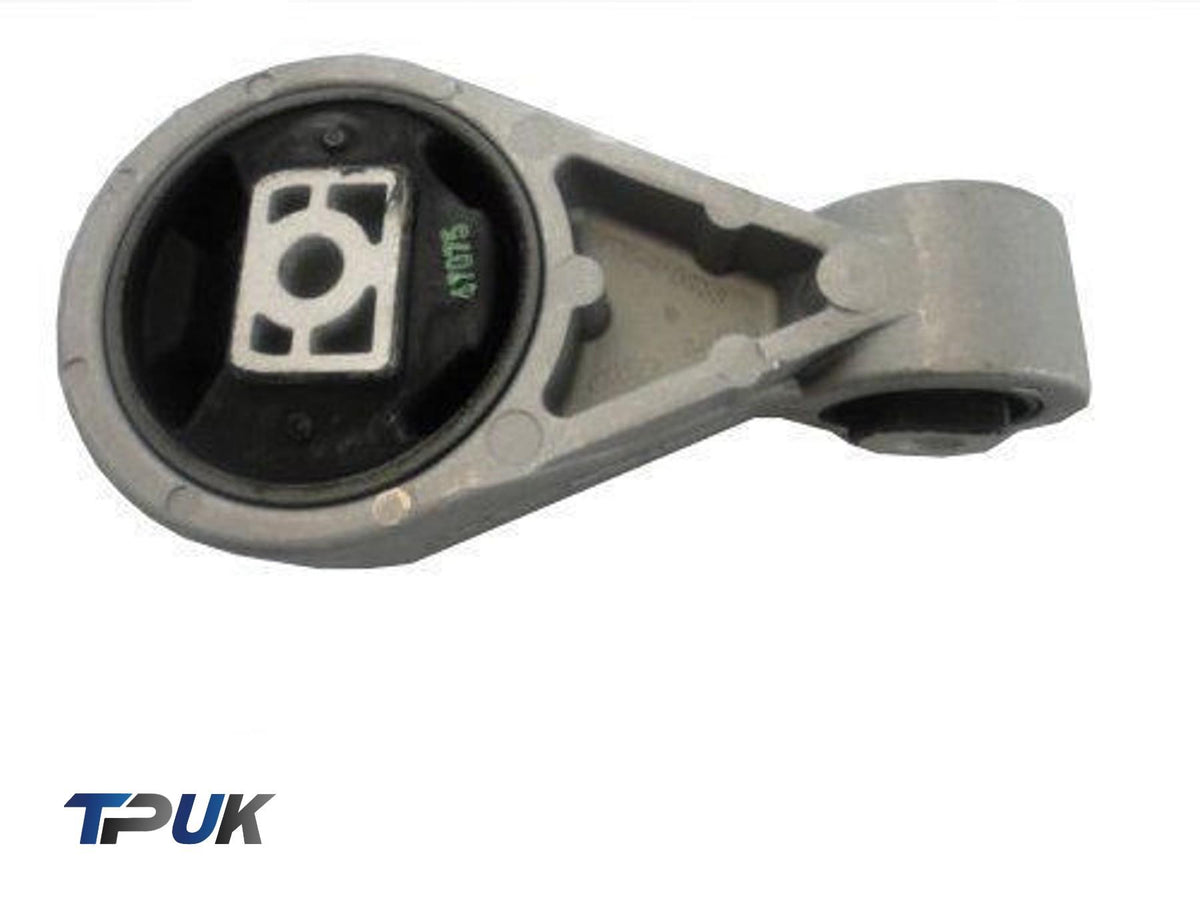Rear Gearbox Engine Mount For Ford Focus Mk1 Tourneo Transit Connect