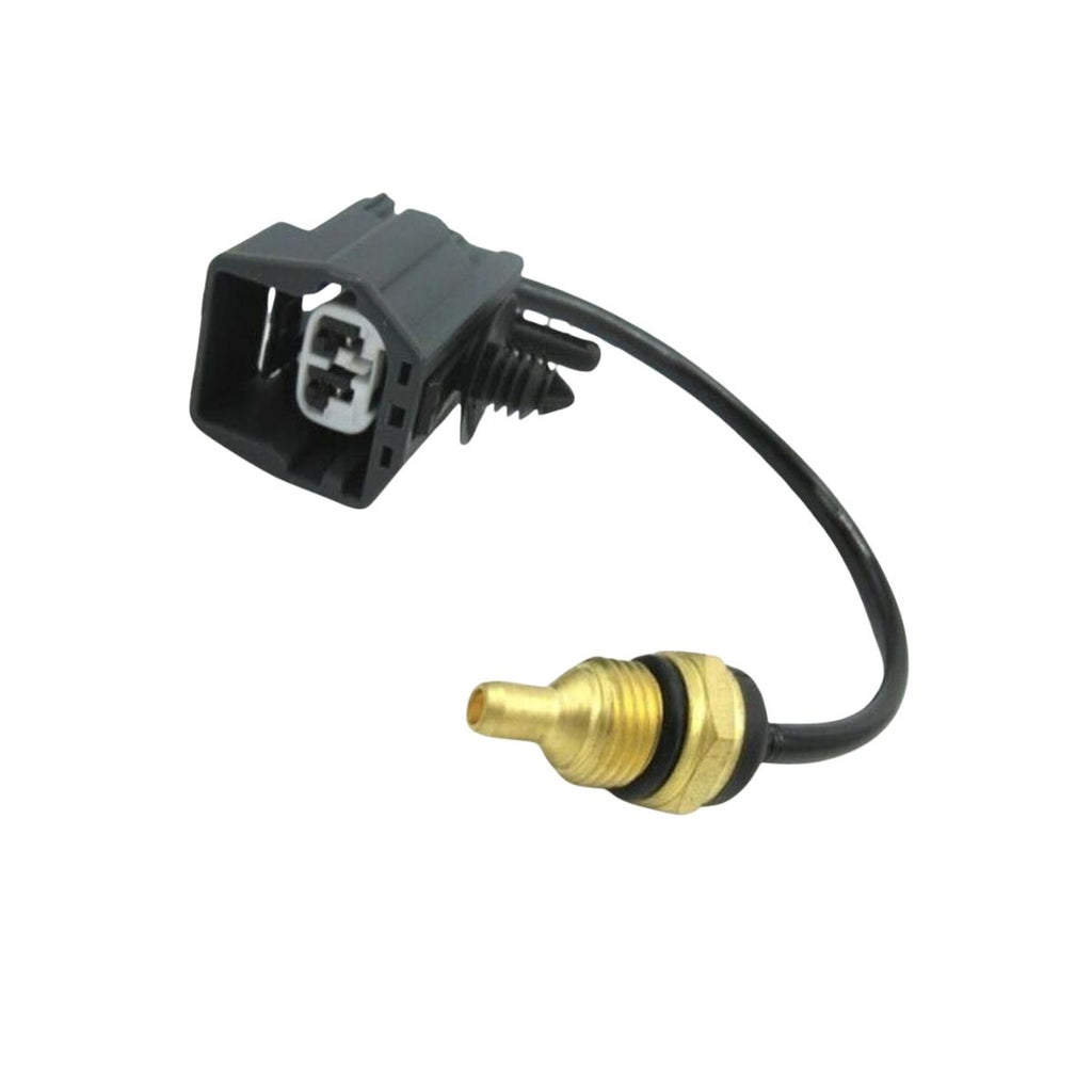 Ford Focus Mondeo Transit Connect Cylinder Head Temp Temperature Sensor