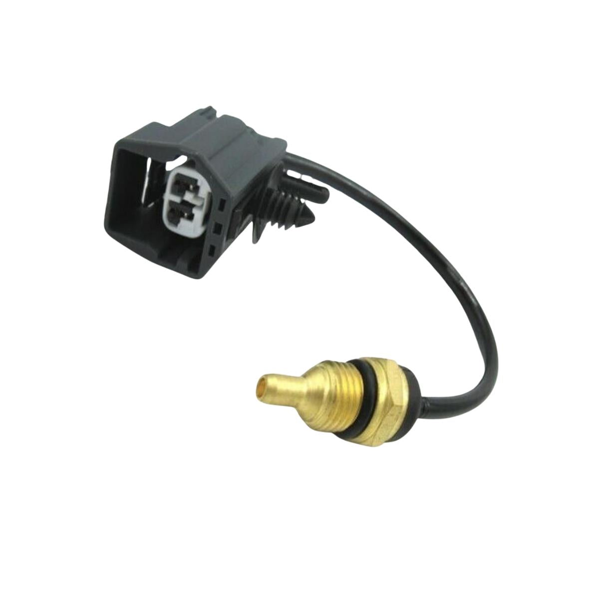 Ford Focus Mondeo Transit Connect Cylinder Head Temp Temperature Sensor