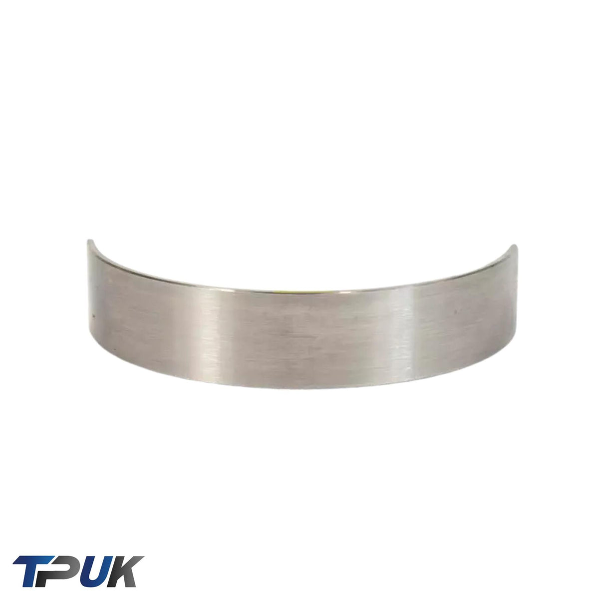Big End Bearing For Ford F-150 3.0 2018-2021 Lower Yellow 2203804 Jl3Z6211E