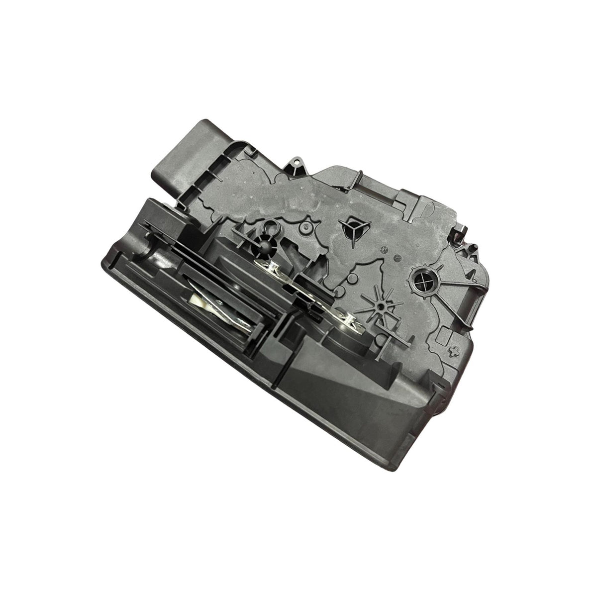 Left Side Door Lock Mechanism For Ford Transit Custom 2012 On 2213183