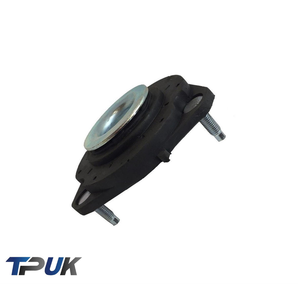 Ford Transit Mk7 Mk8 Front Shock Suspension Strut Top Mount 2006 On