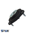 Ford Transit Mk7 Mk8 Front Shock Suspension Strut Top Mount 2006 On