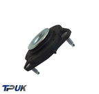 Ford Transit Mk7 Mk8 Front Shock Suspension Strut Top Mount 2006 On