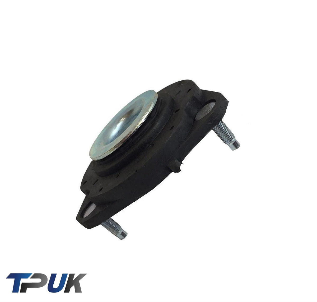 Ford Transit Mk7 Mk8 Front Shock Suspension Strut Top Mount 2006 On