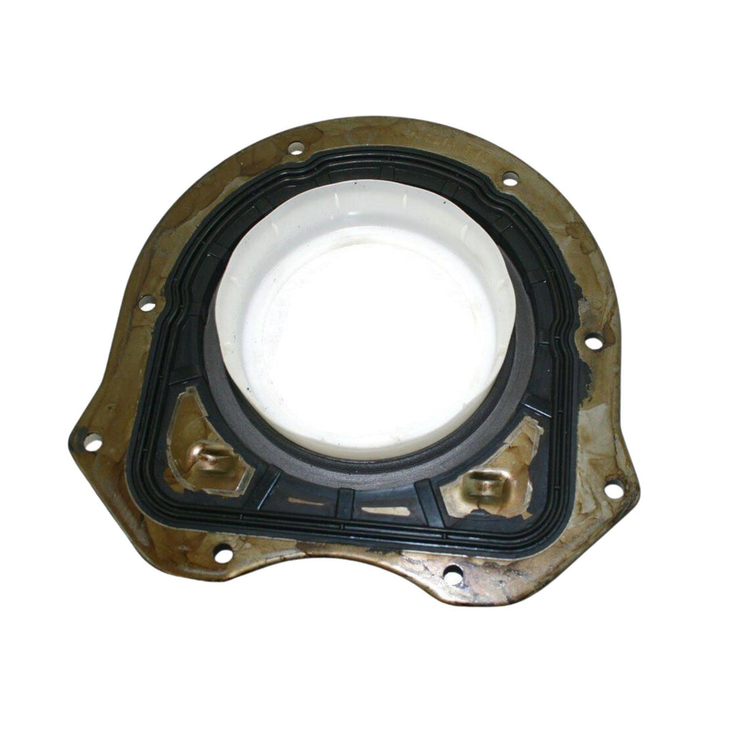 Rear Crankshaft Seal For Ford Mondeo 2.0 Tdci 2000-2007 3S7Q-6385-Ab 3S7Q-6385-Ab