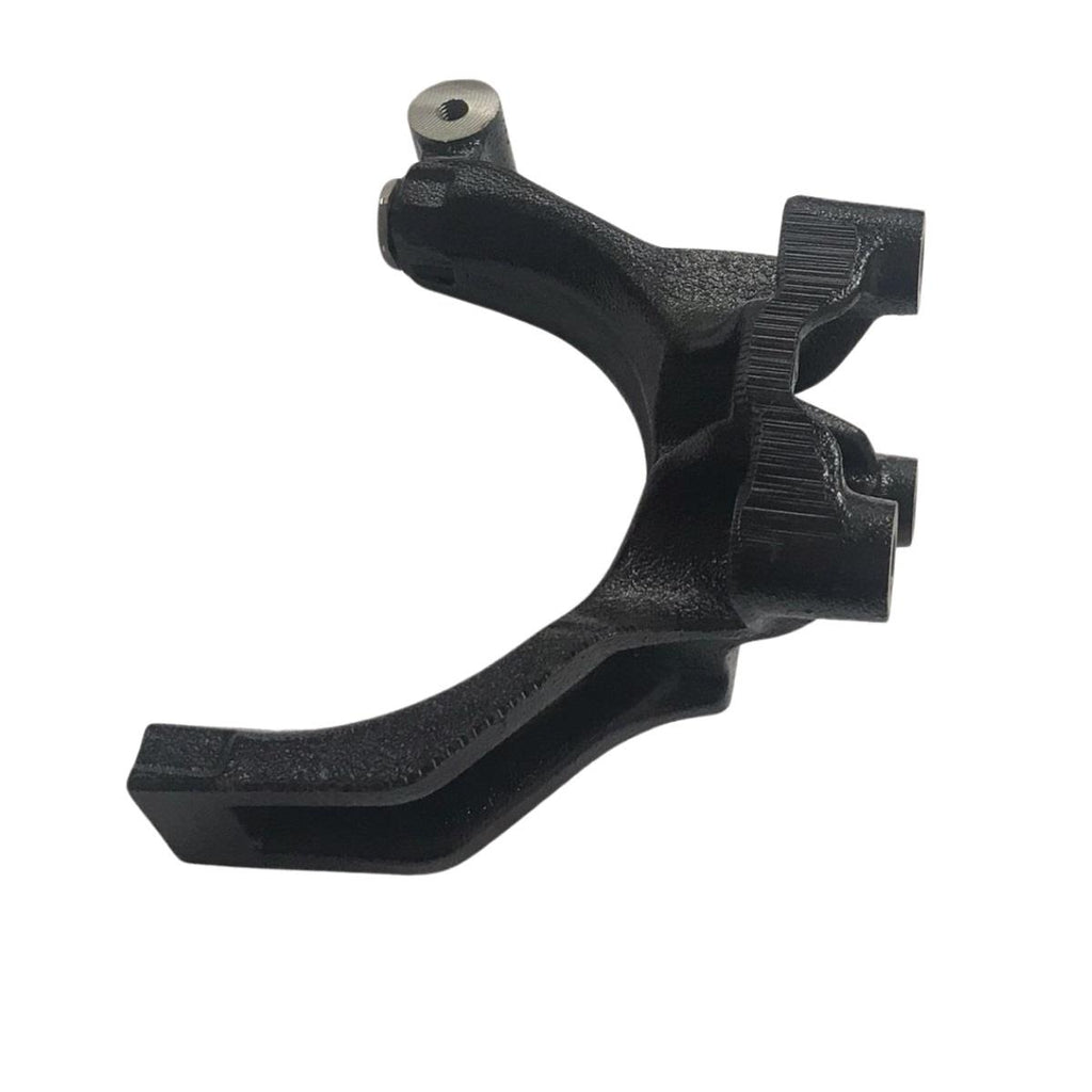 Dpf Mounting Bracket Fits Vw Skoda Audi 2.0 Tdi 04L 131 425 A
