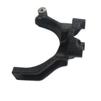 Dpf Mounting Bracket Fits Vw Skoda Audi 2.0 Tdi 04L 131 425 A
