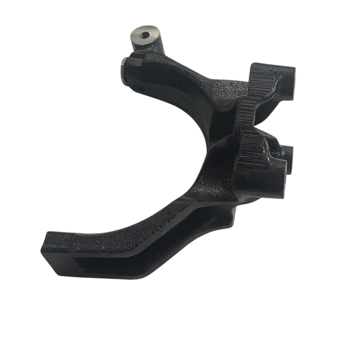 Dpf Mounting Bracket Fits Vw Skoda Audi 2.0 Tdi 04L 131 425 A